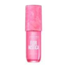 FLOR MÍSTICA PERFUME MIST (FRAGANCIA CORPORAL)